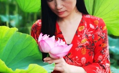 两个奶被揉得又硬又翘怎么